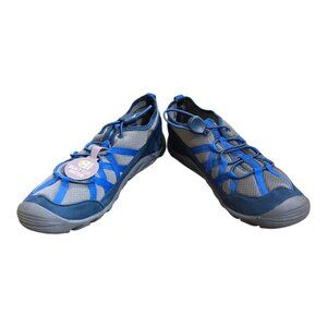New Boys Merrell Hydro Lagoon Water Shoes